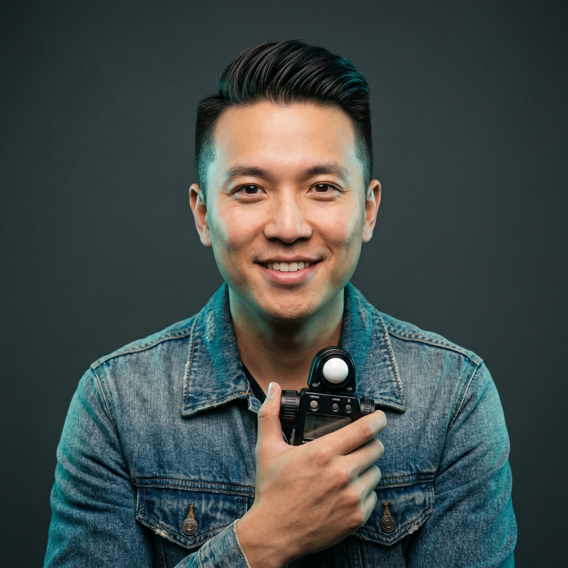 国产自拍影视摄影指导赵光影